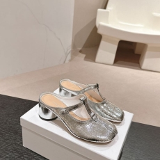 Maison Margiela Sandals